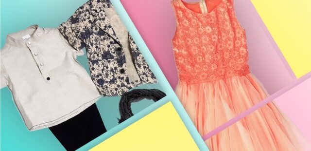 Hainute Trendy – haine botez la cele mai mici preturi