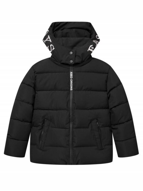 Boy-s-puffer-jackets (3)
