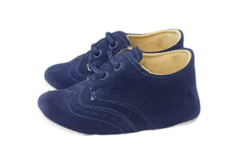 Botosei eleganti pentru botez baieti