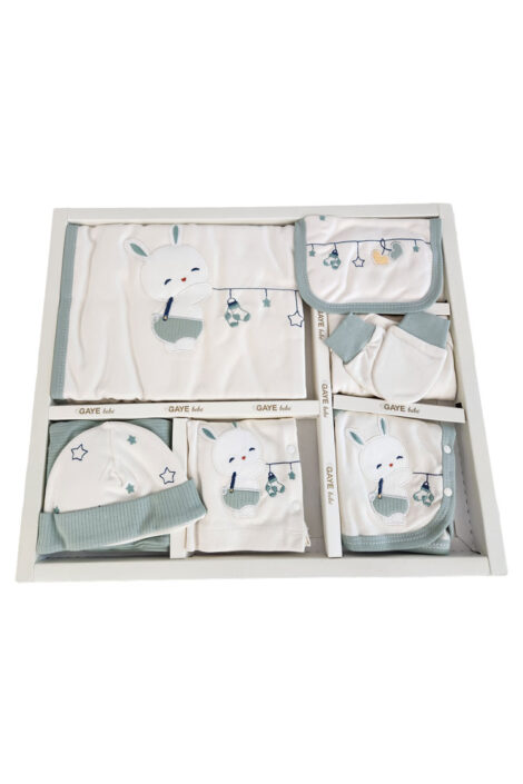 compleu-nou-nascuti-cadou