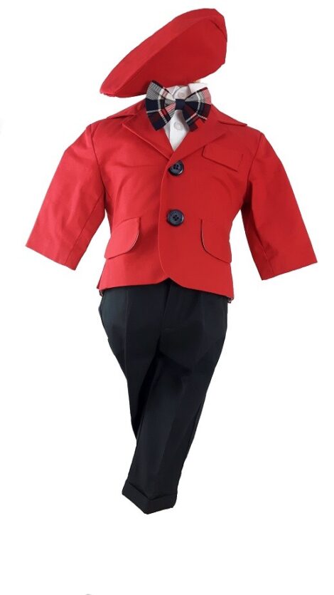 costum-botez-baby-boss-rosu.jpg