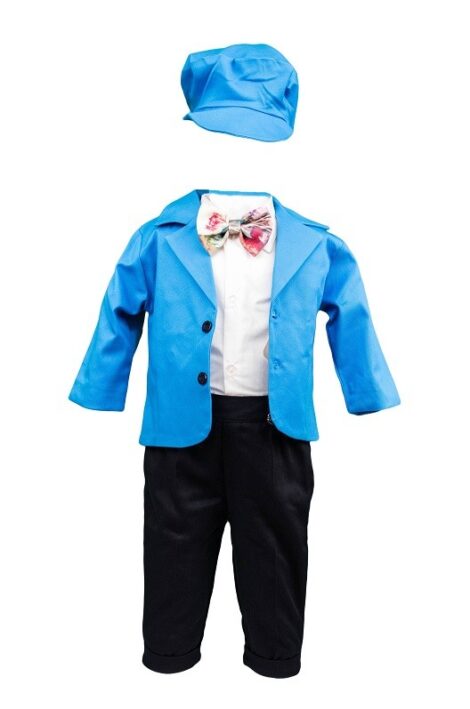 costum-botez-bleu_1.jpg