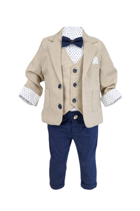 costum-botez-complet