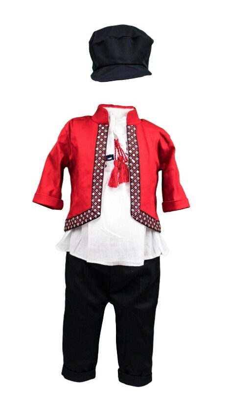 costum-botez-motive-traditionale-catalin-culoare-rosu-bleumarin.jpg