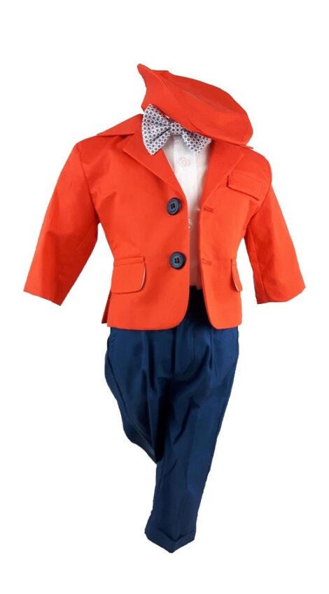 costum-elegant-casual-orange-pentru-botez.jpg