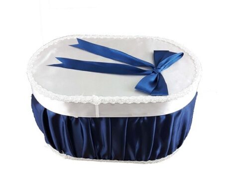 cutie-ovala-bleumarin-pentru-trusou-botez.jpg
