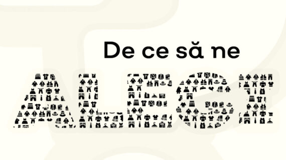 Hainute Trendy – De ce sa ne alegi?