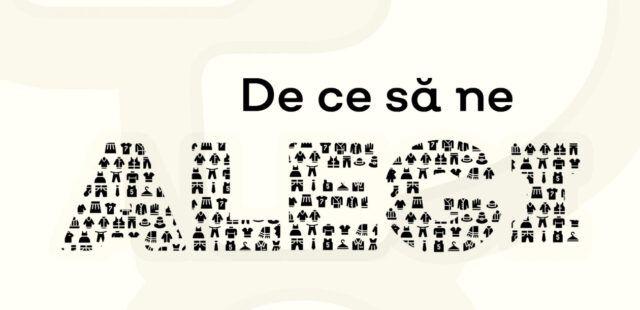 Hainute Trendy – De ce sa ne alegi?