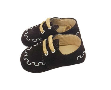 mocasini-bebe.jpg