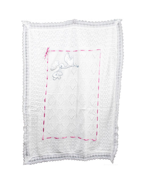 paturica-stork-culoare-alb-roz-ieftina.jpg