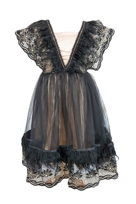 rochie-eleganta-fete