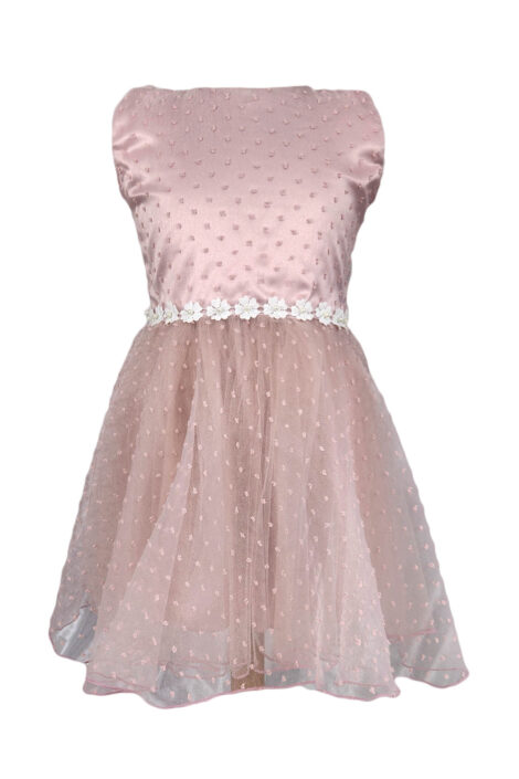 rochie-eleganta-fete