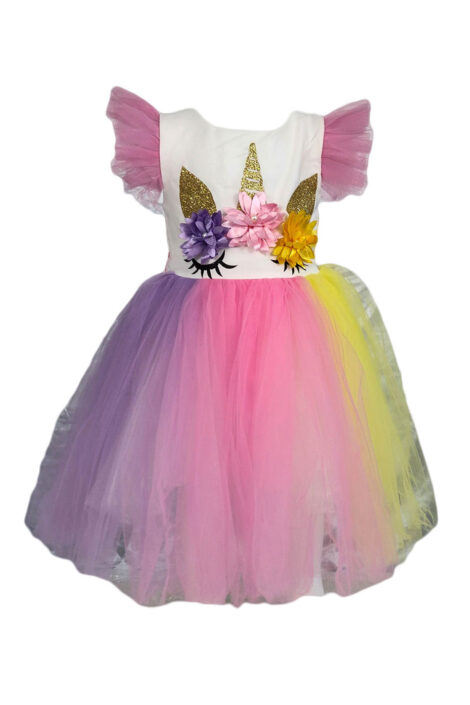 rochie-fete-unicorn