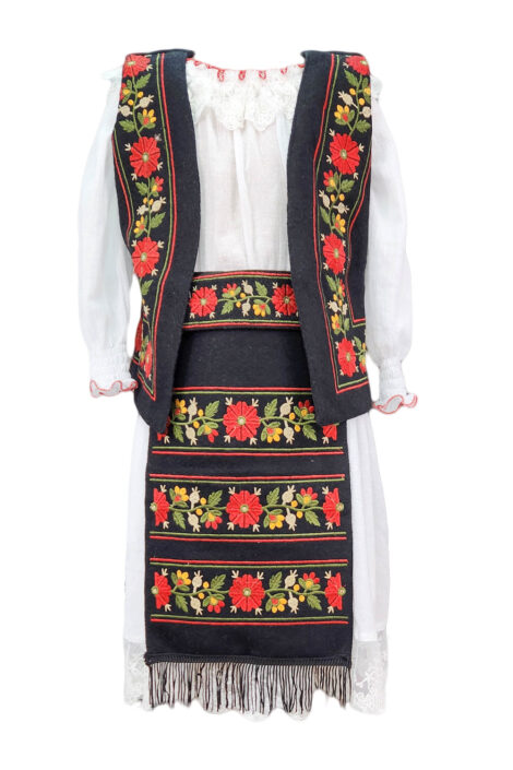 rochie-traditionala-fete