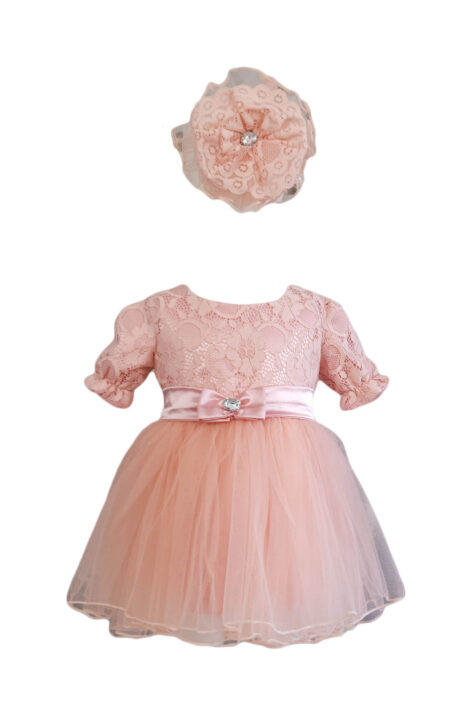 rochita-petrecere-domnisoare