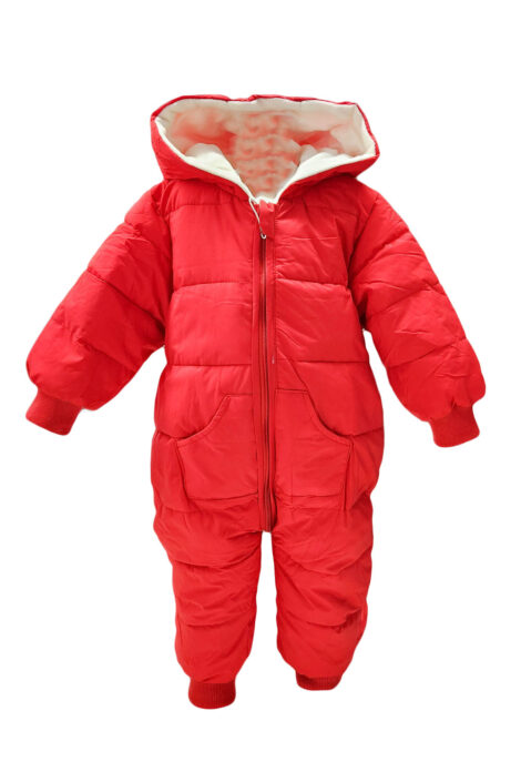 salopeta-groasa-iarna