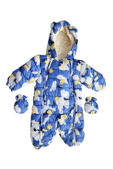 salopeta-iarna-copii