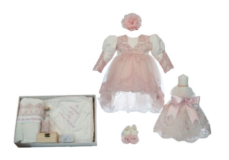 set-botez-alice-trei-piese-culoare-roz-scaled-1.jpg