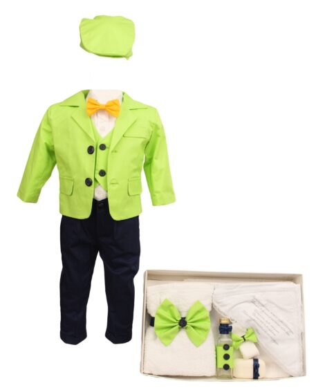 set-botez-baby-boss-doua-piese-verde-bleumarin-scaled-1.jpg