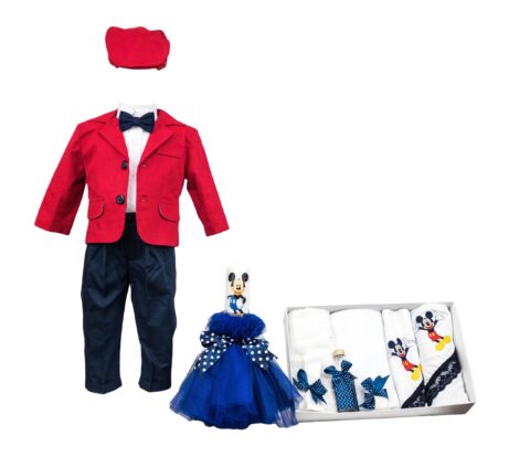 set-botez-mickey-mouse-trei-piese-culoare-rosie-scaled-1.jpg