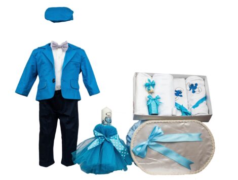 set-botez-strumf-patru-piese-bleu-scaled-1.jpg