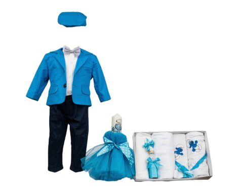 set-botez-strumf-trei-piese-bleu-scaled-1.jpg