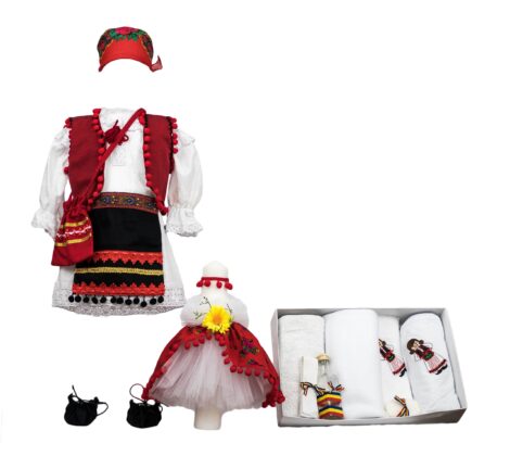 set-botez-traditional-cosanzeana-trei-piese-scaled-1.jpg