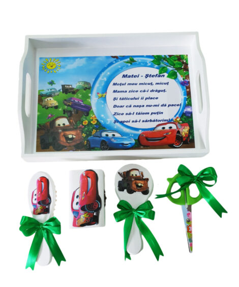 set-mot-personalizat