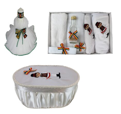set_trei_piese_traditional_baieti_lumanare_trusou_cutie-scaled-1.jpg