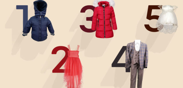 Hainute Trendy – Top 5 recomandari