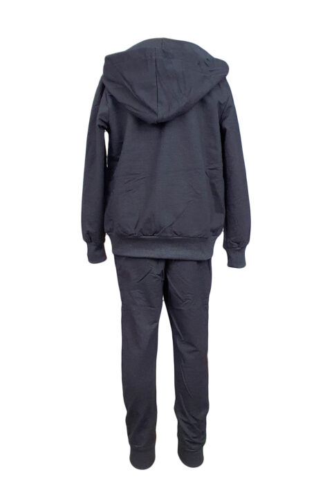 Trening Star One, trei piese din bumbac