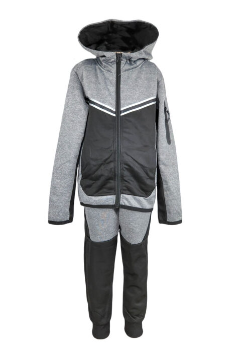 trening-scoala-baieti