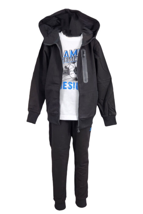 trening-scoala-bumbac-baieti