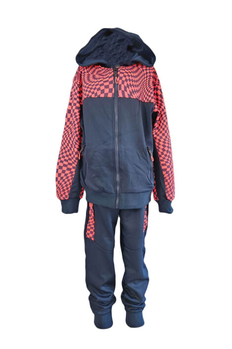 trening-scoala-copii