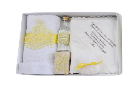 trusou-botez-complet