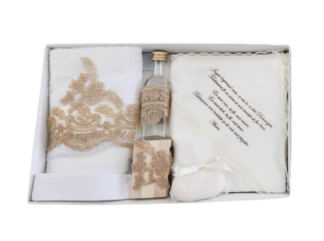 trusou-botez-complet