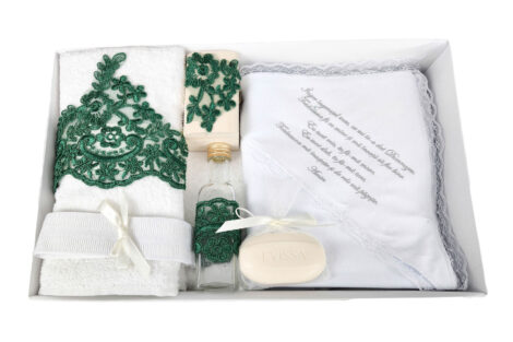 trusou-botez-complet