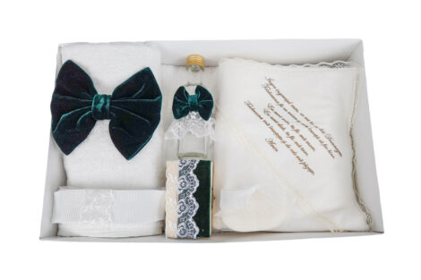 trusou-botez-complet