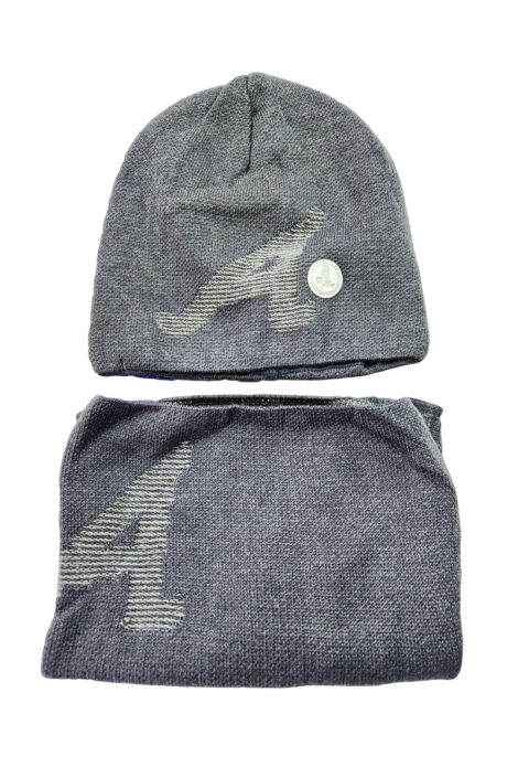 caciula-fular-toamna-primavara