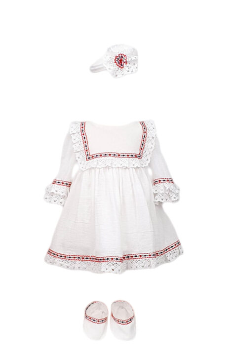 rochita-traditionala