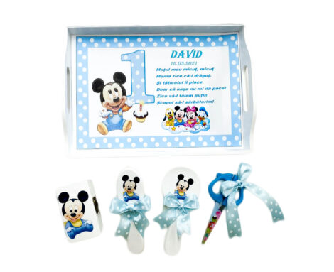 tava-personalizata-turta-mot