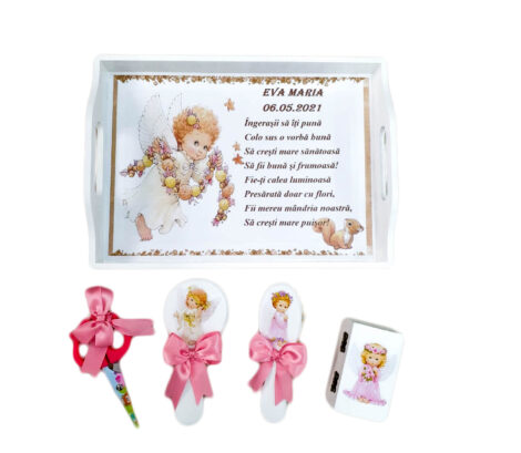 tava-mot-personalizata