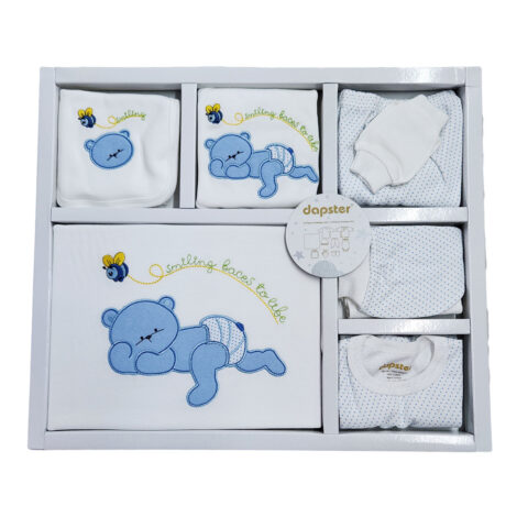 set-cadou-nou-nascuti-maternitate