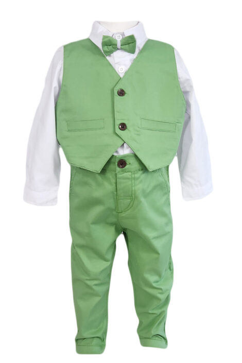 compleu-casual-copii