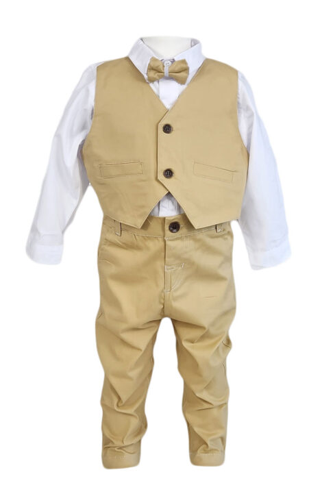 compleu-elegant-casual-baieti