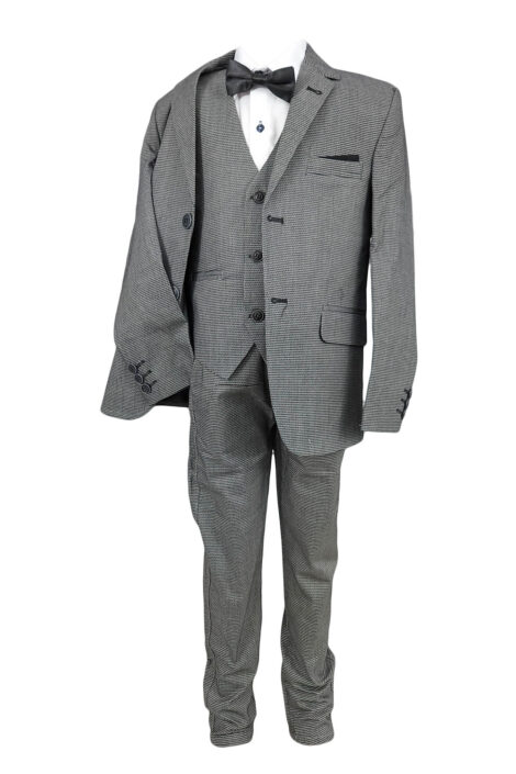 costum-ocazie-baieti