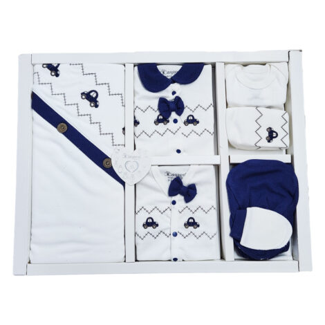 set-nou-nascuti-maternitate