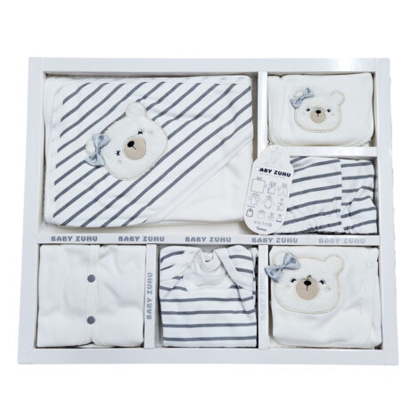 set-nou-nascuti-maternitate