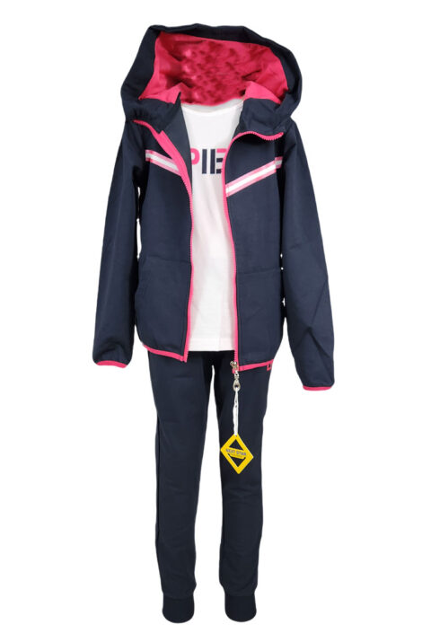 trening-scoala-fetite