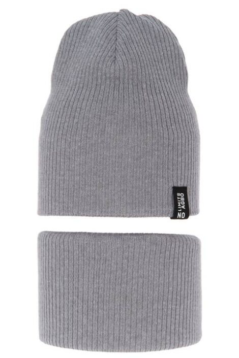 caciula-fular-toamna